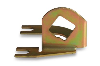 HOLLEY 20-45 LINKAGE BRACKET - 2045