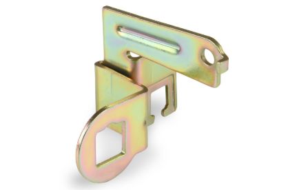 HOLLEY 20-95 BRACKET - 2095
