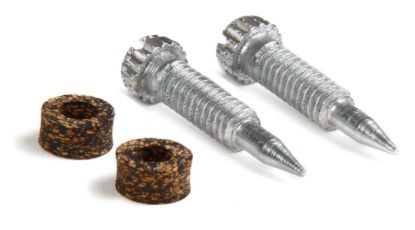 HOLLEY 26-101 IDL NDL KIT - 26101