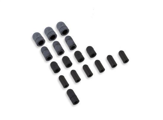 HOLLEY 26-105 VACUUMM CAP - 26105