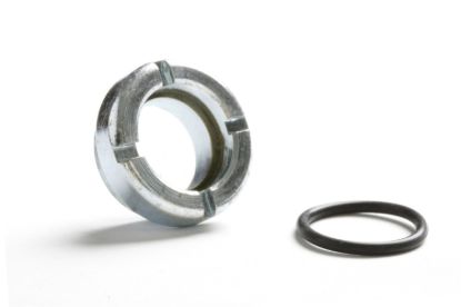 HOLLEY 26-112 SIGHT WINDOW - 26112