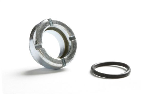 HOLLEY 26-112 SIGHT WINDOW - 26112