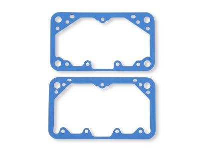 HOLLEY 26-124 KIT BOWL SRW - 26124