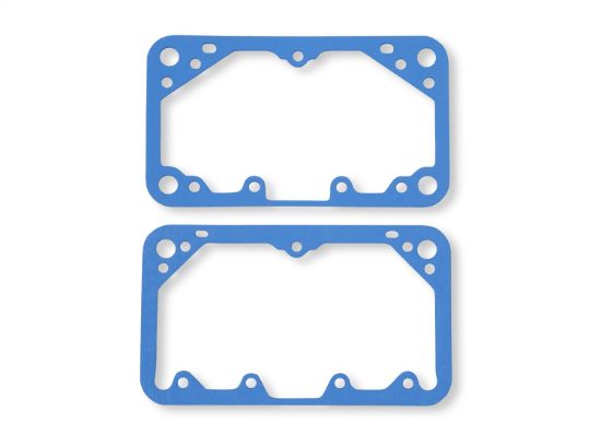 HOLLEY 26-124 KIT BOWL SRW - 26124