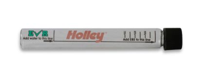 HOLLEY E85 FUEL TESTER - 26147