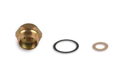 HOLLEY 26-26 FITTING - 2626