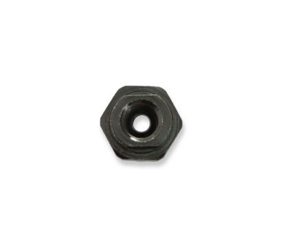 HOLLEY 26-27 FITTING - 2627
