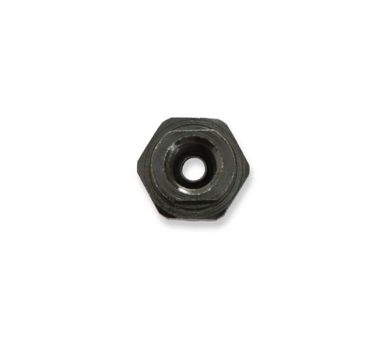 HOLLEY 26-27 FITTING - 2627