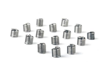 HOLLEY 26-3 MISC. SMALL PART - 263