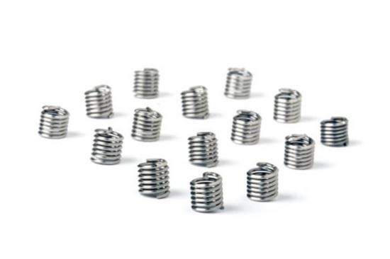 HOLLEY 26-3 MISC. SMALL PART - 263