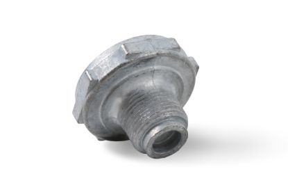 HOLLEY 26-36 POWER VALVE PLUG - 2636