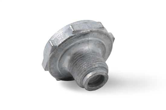 HOLLEY 26-36 POWER VALVE PLUG - 2636