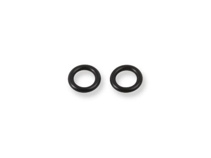 HOLLEY 26-37 RING SEALS - 2637