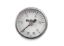HOLLEY 26-500 FUEL PRSSURE GAUGE - 26500