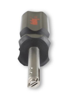 HOLLEY 26-68 REMOVAL TOOL - 2668