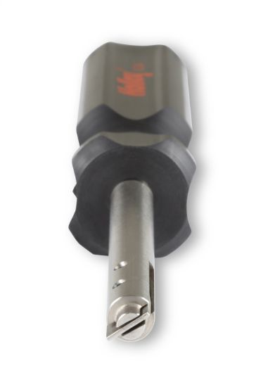 HOLLEY 26-68 REMOVAL TOOL - 2668