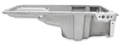 HOLLEY OIL PANS AND ACCESSORIES - 3023