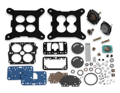 HOLLEY 3-1346 RENEW KIT - 31346