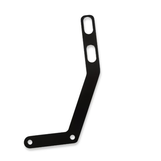 HOLLEY 67-69 CHEVY CAMARO HYD. CLUTCH CONV - 319910