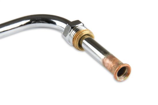 HOLLEY 34-150 FUEL LINE - 34150