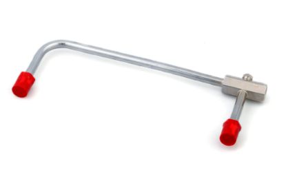 HOLLEY 34-160 FUEL LINE - 34160