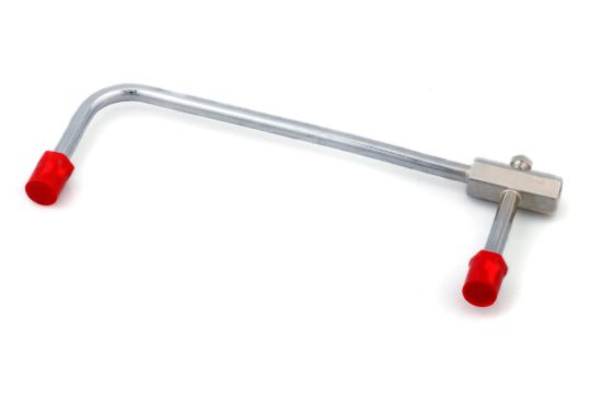 HOLLEY 34-160 FUEL LINE - 34160
