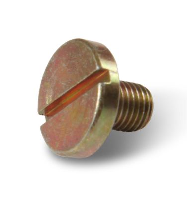 HOLLEY 34-7 NEEDLE&SEAT HARDWARE - 347