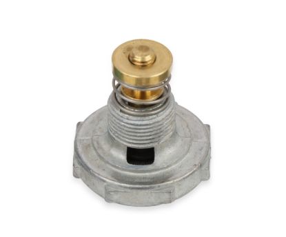 HOLLEY 37-119 CARB REPAIR KIT - 37119