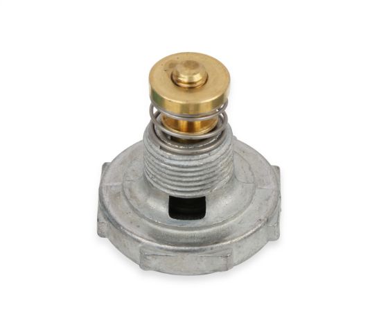 HOLLEY 37-119 CARB REPAIR KIT - 37119