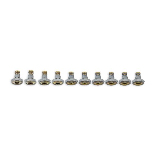 HOLLEY 37-1539 RENEW KIT - 371539