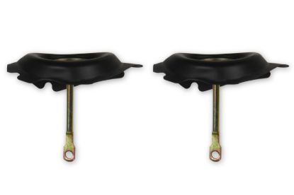HOLLEY 37-1541 RENEW KIT - 371541