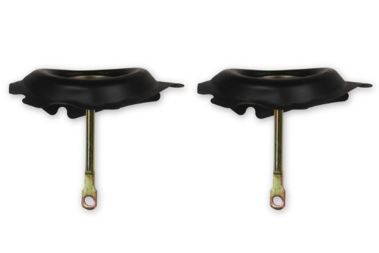 HOLLEY 37-1541 RENEW KIT - 371541