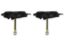 HOLLEY 37-1541 RENEW KIT - 371541
