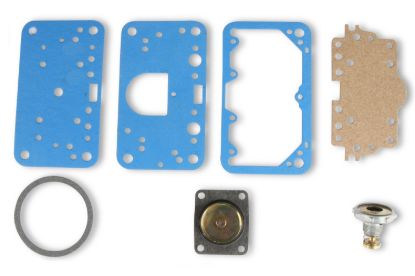 HOLLEY 37-1542 VAC.SECONDARY KIT - 371542