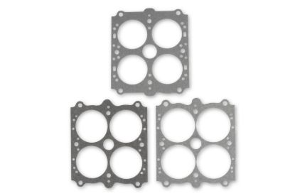 HOLLEY 37-1544 DOUBLE PUMP KIT - 371544