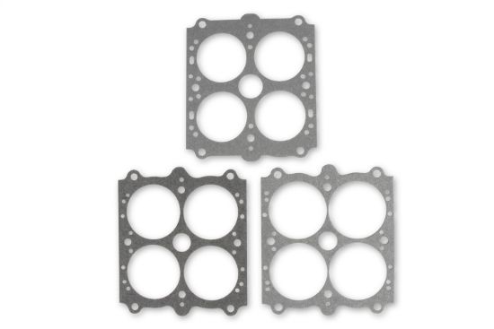 HOLLEY 37-1544 DOUBLE PUMP KIT - 371544