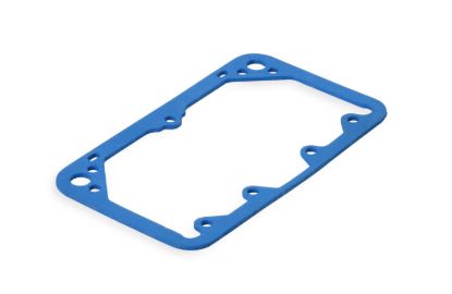 HOLLEY RENEW KIT PERF 2300 2 BBL - 37396
