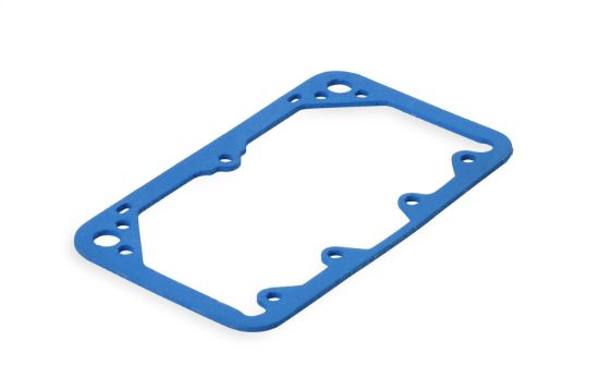 HOLLEY RENEW KIT PERF 2300 2 BBL - 37396