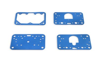 HOLLEY 37-720 CARB REPAIR KIT - 37720
