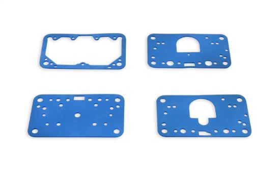 HOLLEY 37-720 CARB REPAIR KIT - 37720