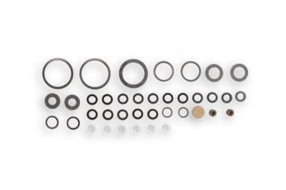 HOLLEY 37-754 CARB REPAIR KIT - 37754