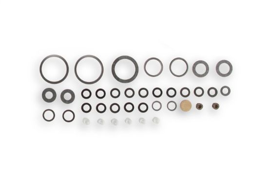 HOLLEY 37-754 CARB REPAIR KIT - 37754