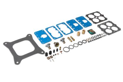 HOLLEY 37-935 RENEW KIT - 37935