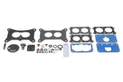HOLLEY 3-888 RENEW KIT - 3888