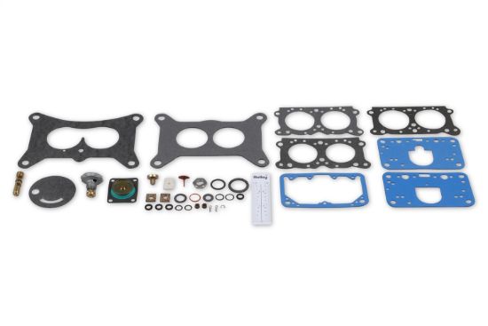 HOLLEY 3-888 RENEW KIT - 3888