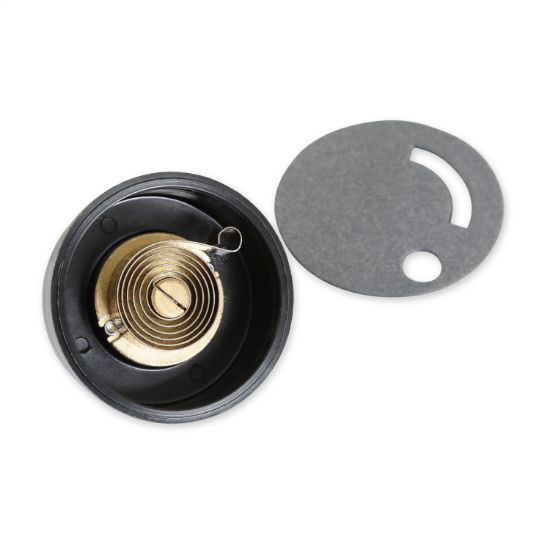 HOLLEY 45-258 CHOKE - 45258