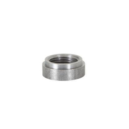 HOLLEY 534-49 O2 SENSOR WELD RNG - 53449