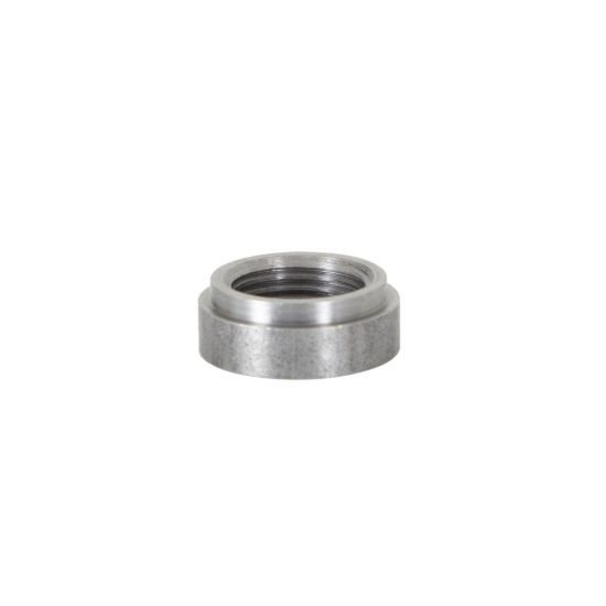 HOLLEY 534-49 O2 SENSOR WELD RNG - 53449