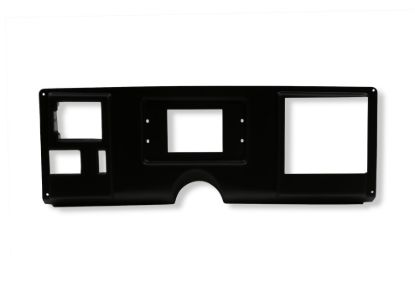 HOLLEY 88-94 CHEVY/GMC TRUCK HOLLEY 7.5 IN - 553420