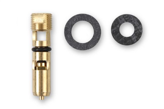 HOLLEY 6-521 NEEDLE & SEAT - 6521